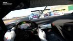 Mazda RX-Vision GT3 Concept 2020 года